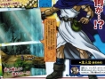 Images Dragon Quest V