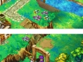 Images Dragon Quest V
