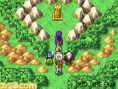 Images Dragon Quest V