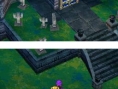 Images Dragon Quest V
