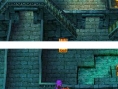 Images Dragon Quest V