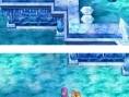 Images Dragon Quest V