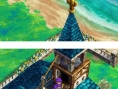 Images Dragon Quest V