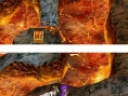 Images Dragon Quest V