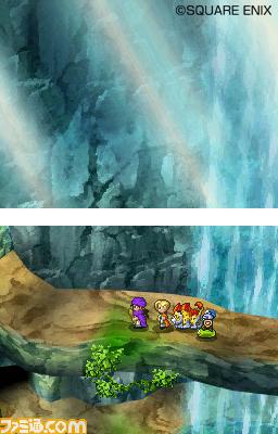 Images Dragon Quest V