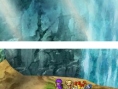 Images Dragon Quest V
