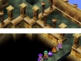 Images Dragon Quest V