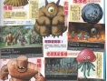 Images Dragon Quest V