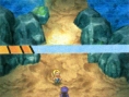 Dragon Quest V en images