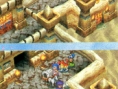 Dragon Quest V en images