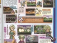 Images Dragon Quest V