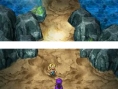 Images Dragon Quest V