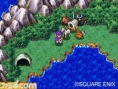 Images Dragon Quest V