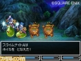 Images Dragon Quest V