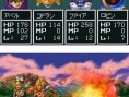 Images Dragon Quest V