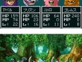 Images Dragon Quest V