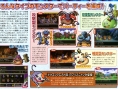 Dragon Quest V : plus d'images