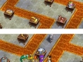 Dragon Quest V en images
