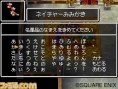 Dragon Quest V en images
