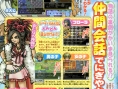 Deborah dans Dragon Quest V