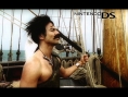 Dragon Quest V commercial hits Japan tomorrow