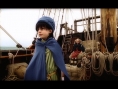 Dragon Quest V commercial hits Japan tomorrow