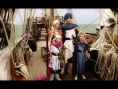 Dragon Quest V commercial hits Japan tomorrow