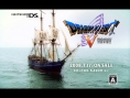 Dragon Quest V commercial hits Japan tomorrow