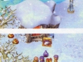 Dragon Quest V : nouvelles images