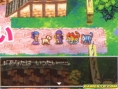 Dragon Quest V : nouvelles images