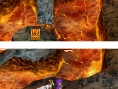 Dragon Quest V : date europe + images