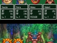 Dragon Quest V : date europe + images