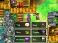 Dragon Quest V : date europe + images