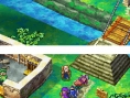 Dragon Quest V : date europe + images