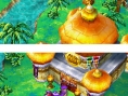 Dragon Quest V : date europe + images