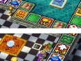 Dragon Quest V : date europe + images