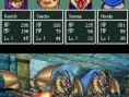 Dragon Quest V : date europe + images