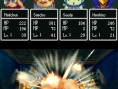 Dragon Quest V : date europe + images