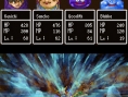 Dragon Quest V : date europe + images