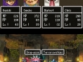 Dragon Quest V : date europe + images