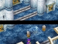Dragon Quest V : date europe + images