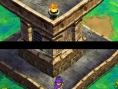 Dragon Quest V : date europe + images