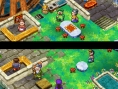 Dragon Quest V : date europe + images