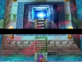 Dragon Quest V : date europe + images