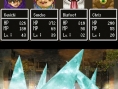 Dragon Quest V : date europe + images