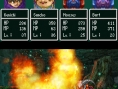 Dragon Quest V : date europe + images