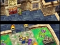 Dragon Quest V : more screenshots