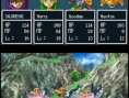 Dragon Quest V : more screenshots