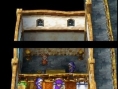 Dragon Quest V : more screenshots