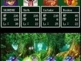 Dragon Quest V : more screenshots